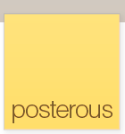 posterous-medium.png