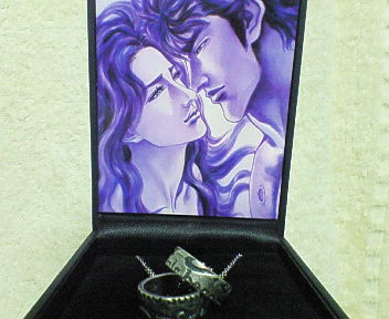 結魂式 | ウォーターオリオンblog