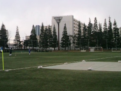 2011013015030000.jpg