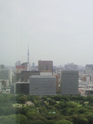 2011062409480000.jpg