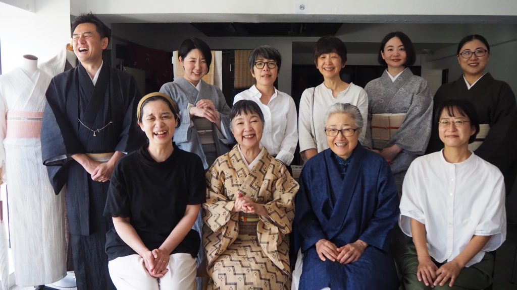 REUNION  未使用　福岡現地渡しのみ REUNION 未使用福岡現地渡しのみ