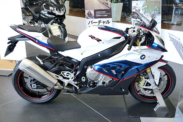 20160812_4519055.jpg