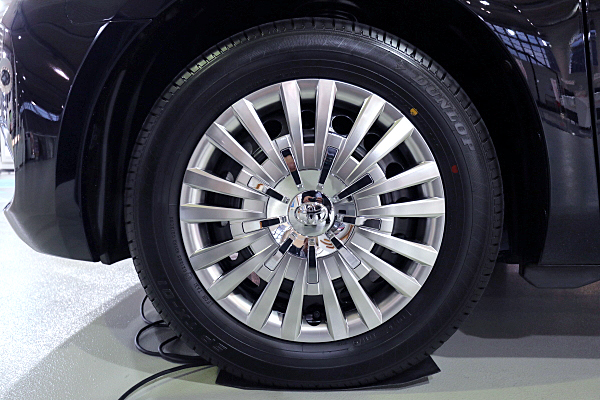 JPNタクシー　ジャパンタクシートヨタ純正新品ホイールキャップ匠1枚　15インチ JPNタクシー ジャパンタクシートヨタ純正新品ホイールキャップ匠