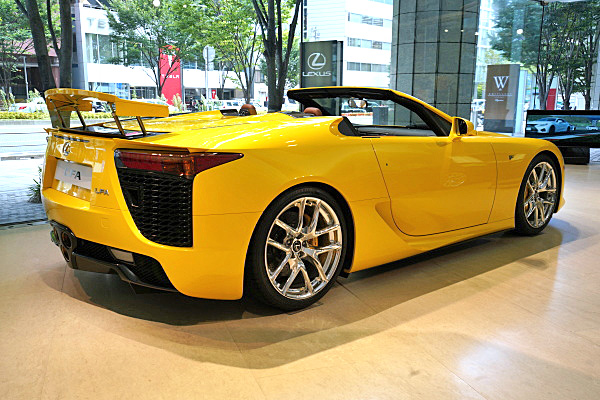 けーゑす】LEXUS ゴールド パター レクサス けーゑす様専用】LEXUS