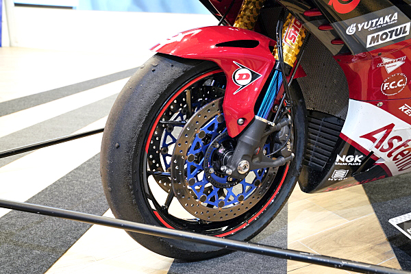 ホンダ CBR1000RR-R 2022 ST1000 #1 Honda CBR1000RR-R 2022 ST1000 #1 | Car ...