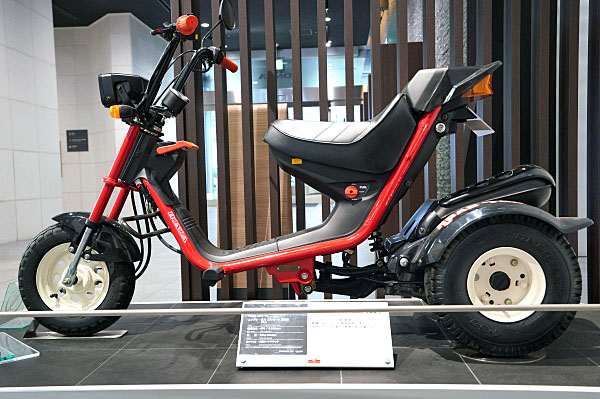 自転車 ロードバイク SUPER73-ZX | Comfortable Commuter