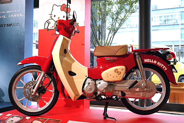 モンキーブレイン レッドカブ red cub モンキーブレイン