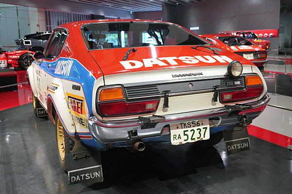 ヘリ、オレンジ、ピンク、グレー、グリーン Mi-24/35 Mk.III スーパーハインド `グレー カムフラージュ