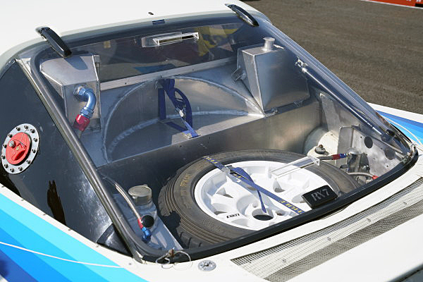 Wrc Plenum Rx7 マツダ RX-7 エボ WRC グループB SA22 Mazda RX-7 evo WRC Group B SA22 | Car and ...