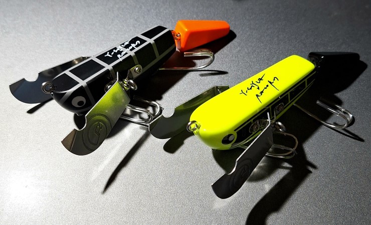 ジェニュインレコード キューブレック フラクチャーヒール オリカラ 未使用美品 フラクチャーヒール | Y・STYLE NEWS