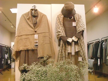 2009ʡwintercollection