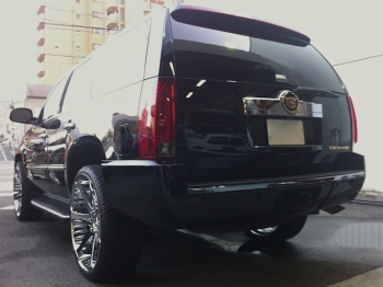 20130412_482158_t.jpg