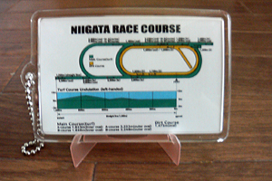 未開封⬜︎競馬グッズ⬜︎想い出馬券ホルダー⬜︎馬番ボールペン⬜︎メモ帳 未開封⬜︎競馬グッズ⬜︎想い出馬券ホルダー⬜︎馬番ボールペン