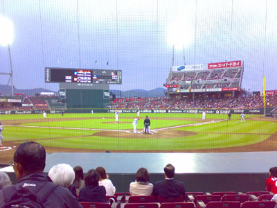 20100428149.jpg