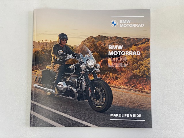 BMCJツーリングイベント開催のお知らせ！ | Motorrad Asukayama BLOG