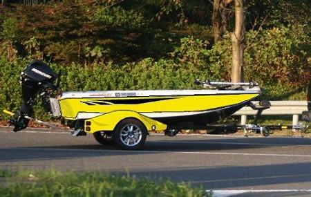 サウザー395（2008年冬季生産モデル） | サウザーデザイン ブログ