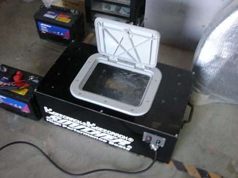 SOUTHERライブウェル サンプル完成 | サウザーデザイン ブログ SOUTHERライブウェル サンプル完成 | サウザーデザイン ブログ