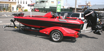 2010年 サウザー395 冬季限定カラー決定！ | サウザーデザイン ブログ