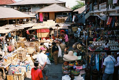 ubud-bali