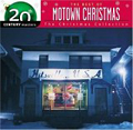 The Christmas Collection: The Best of Motown Christmas