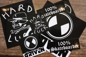 DRIVEN -JASON JESSEE-!! | Mr.OLDMAN lifetime store