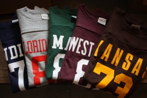 mayo spruce FOOTBALL T!! | Mr.OLDMAN lifetime store