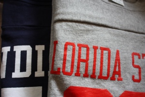 mayo spruce FOOTBALL T!! | Mr.OLDMAN lifetime store