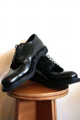 COVE SHOE COMPANY!! | Mr.OLDMAN lifetime store