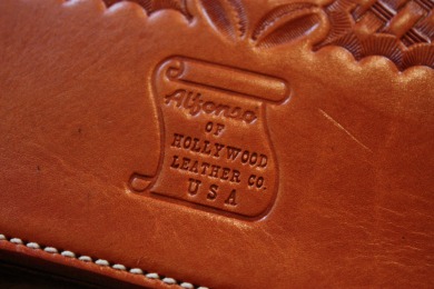 alfonso of hollywood!! | Mr.OLDMAN lifetime store