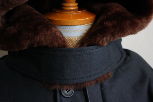 TROPHY CLOTHING B-11 TR.MFG.CM VERSION!! | Mr.OLDMAN lifetime store