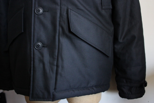 TROPHY CLOTHING B-11 TR.MFG.CM VERSION!! | Mr.OLDMAN lifetime store