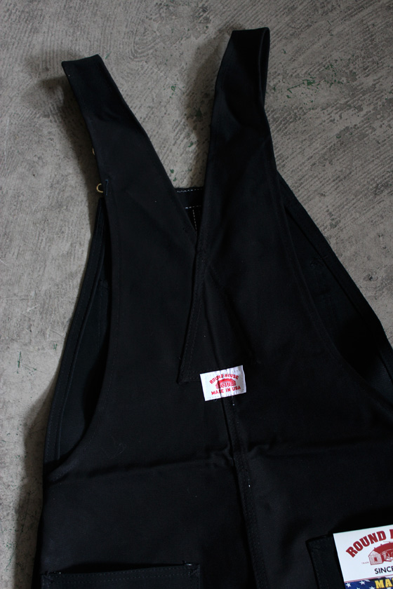 20120713_1287770.jpg