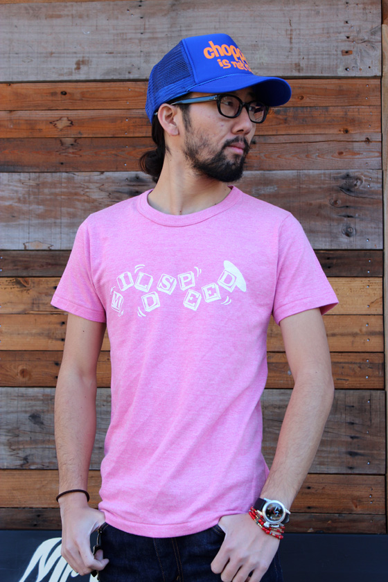 Mr.OLDMAN新作続々入荷!! | Mr.OLDMAN lifetime store Mr.OLDMAN新作続々入荷!! | Mr.OLDMAN lifetime store