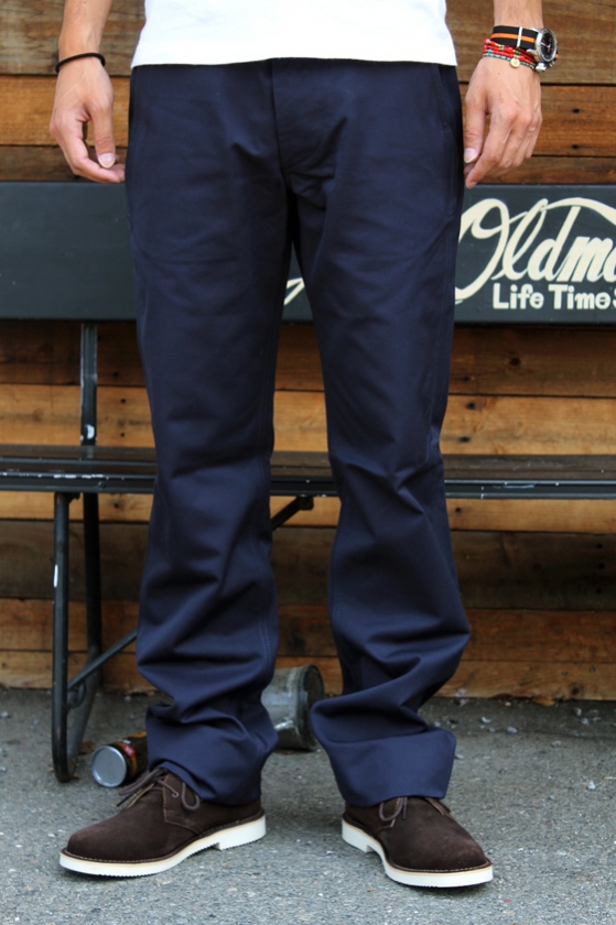 FOB factory F0288 VINTAGE TROUSER!! | Mr.OLDMAN lifetime store FOB factory F0288 VINTAGE TROUSER!! | Mr.OLDMAN lifetime store