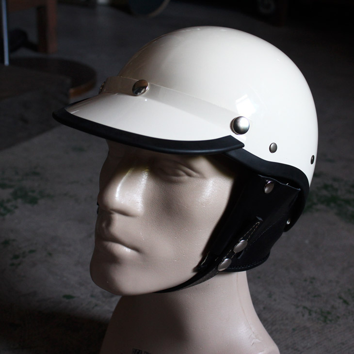 NOMAD CLOTHING ヘルメット取り扱い開始!! - 20150502_661156.jpg
