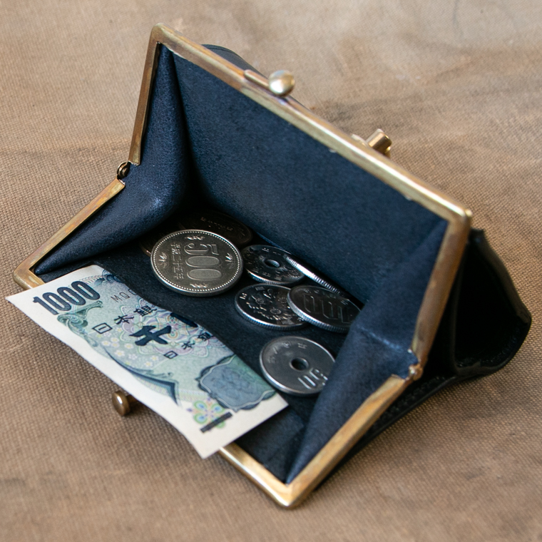 VASCO LEATHER VOYAGE PURSE WALLET & Navajo Indian Jewelry!! | Mr.OLDMAN ...