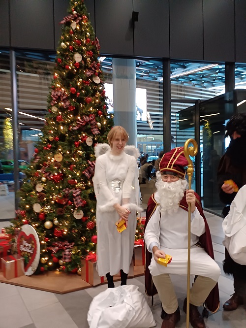 クリスマス*MixJournal☆彡 🎄Japanese Christmas Songs Mix🎄和物クリスマスソング [広瀬香美