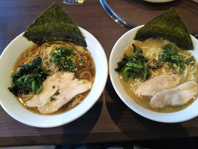 都筑区荏田南町の「焼肉 酒月」が「居酒屋 酒月」となってリニューアルオープンされました! | うちの街 都筑!