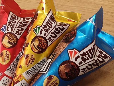 ジャイアントコーン 楽天市場】ジャイアントコーン アメ横 大津屋 業務用 ドライ
