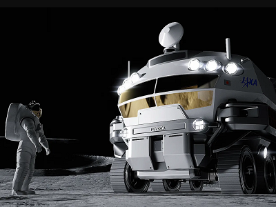 大阪・関西万博の旅 その15】「コモンズC館」「コモンズF館