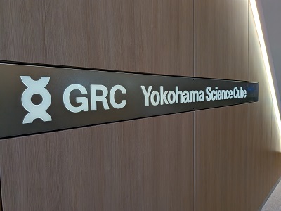都筑区センター北のヨツバコを外資系の合弁事業企業が取得し「GRC