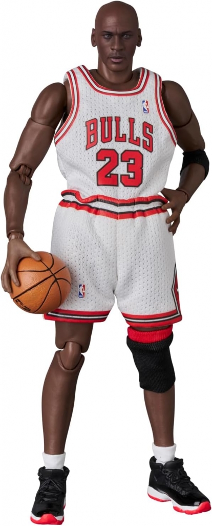 メディコム トイ MAFEX MICHAEL JORDAN (1992 TEAM USA) 132