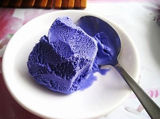 貴方の人生に必要な24の美味しいフィリピン料理 その1 | マニラフリーク