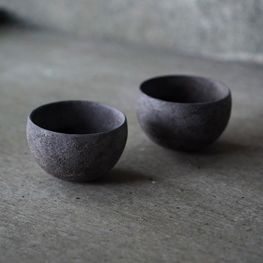 第二十九回 A&C静岡・出展者紹介 エリア2 | ARTS&CRAFT 静岡手創り市