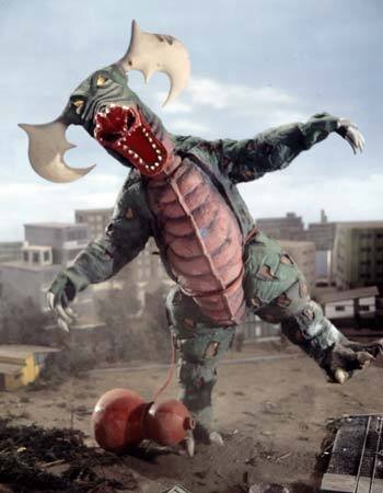 ウルトラマン 光太郎 酔い ウルトラマン ブルマァク ソフビ