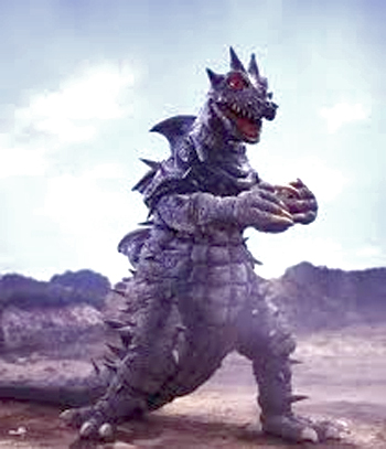 ウルトラマン80 変身 ウルトラマン 当時物 怪獣粘土工場 レトロ