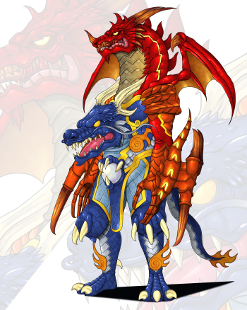 今年一年もありがとうございました | rising blue blog