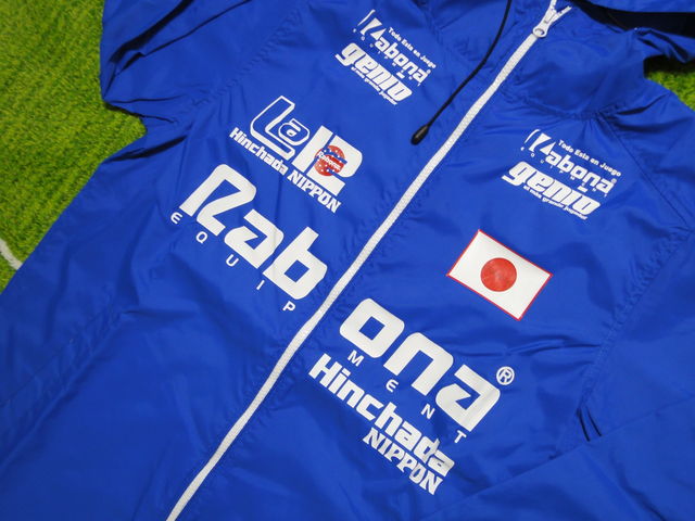 Rabona 2011 JAPAN ʥJKT եȳ.jpg