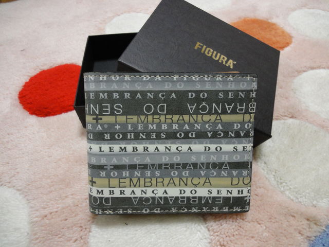 FIGURA ޤ쥶å BLK.jpg