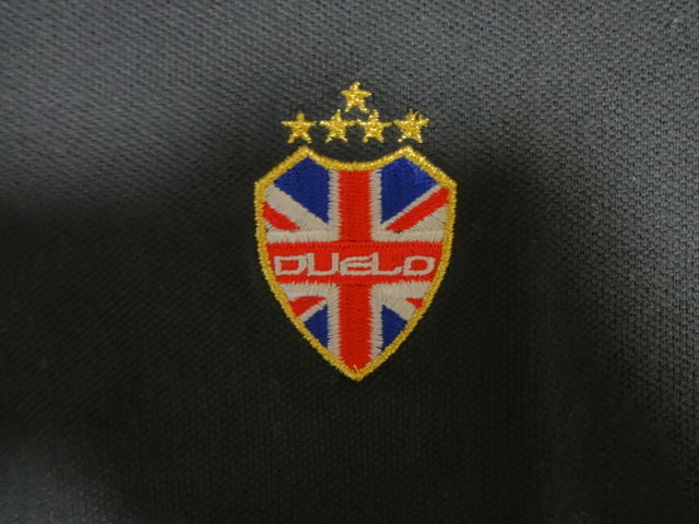 DUELO UNION JACK ɽ ݥ  ɽ.JPG